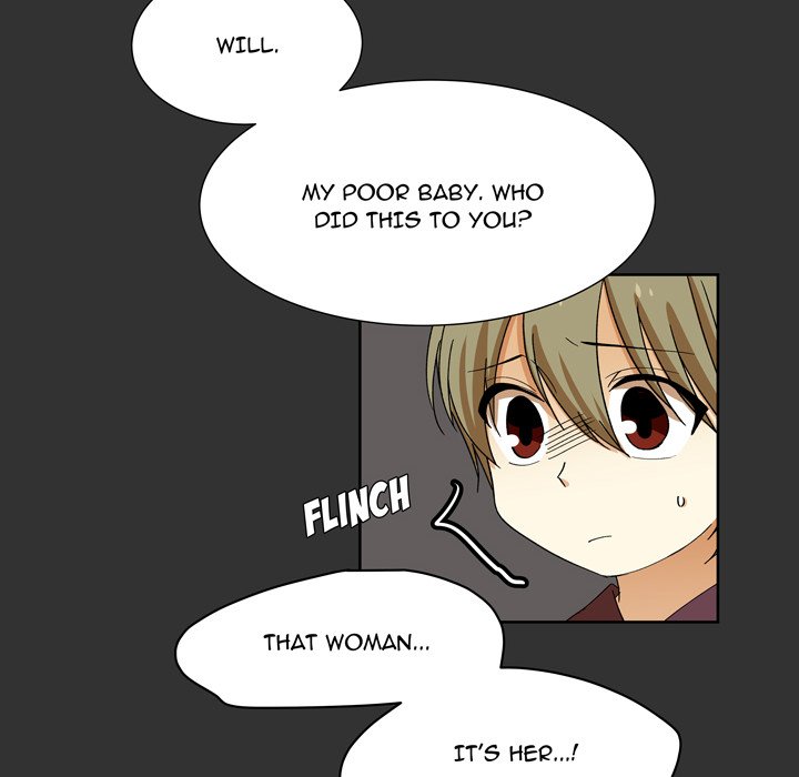 Read We Are (Murderers) chapter 34 image 19 on Lezhin