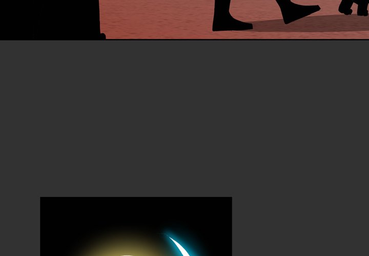 Read We Are (Murderers) chapter 34 image 2 on Lezhin