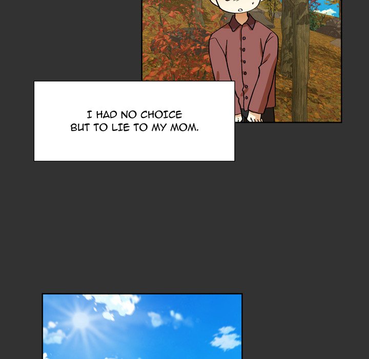 Read We Are (Murderers) chapter 34 image 23 on Lezhin