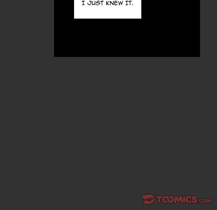 Read We Are (Murderers) chapter 34 image 25 on Lezhin