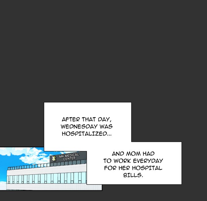 Read We Are (Murderers) chapter 34 image 26 on Lezhin