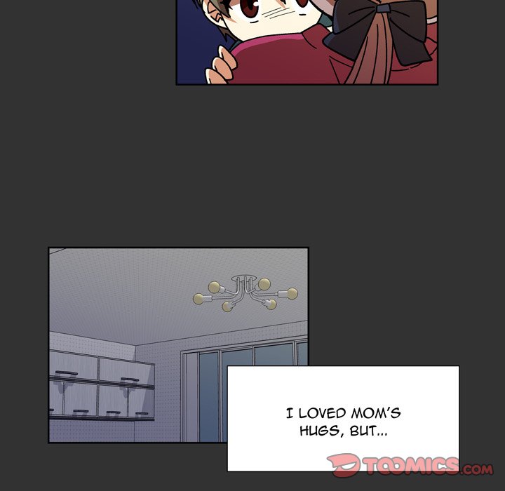 Read We Are (Murderers) chapter 34 image 29 on Lezhin