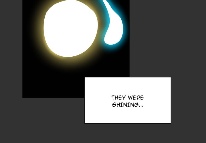Read We Are (Murderers) chapter 34 image 3 on Lezhin