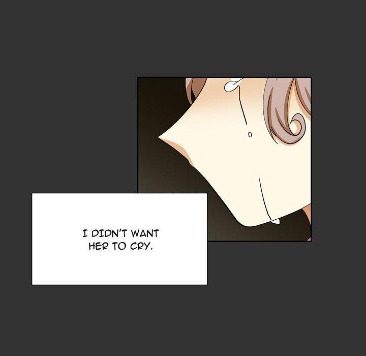 Read We Are (Murderers) chapter 34 image 30 on Lezhin