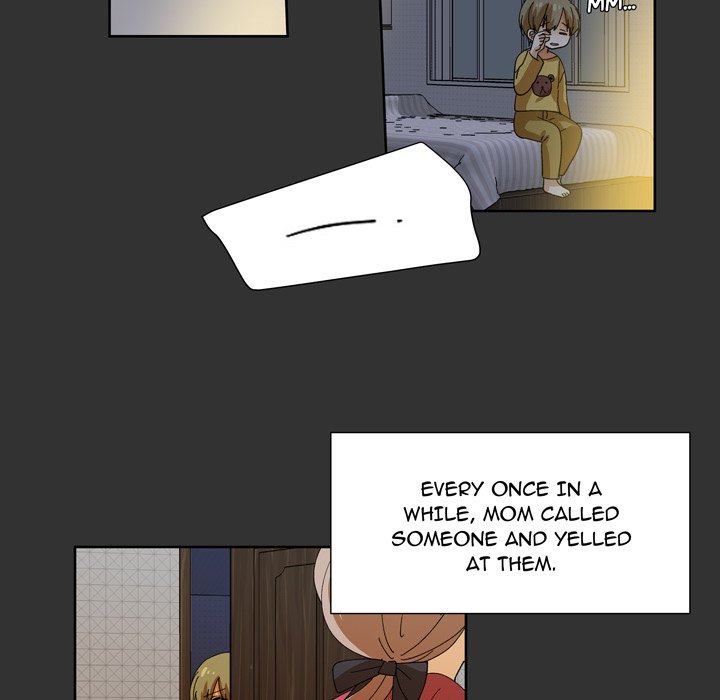 Read We Are (Murderers) chapter 34 image 34 on Lezhin