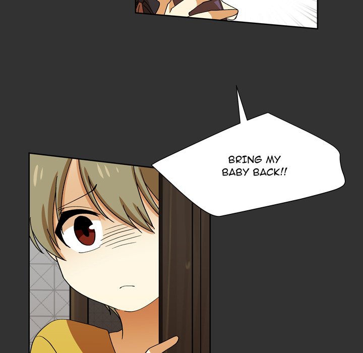 Read We Are (Murderers) chapter 34 image 36 on Lezhin