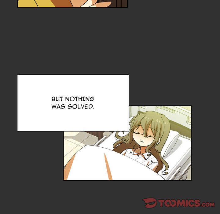Read We Are (Murderers) chapter 34 image 37 on Lezhin