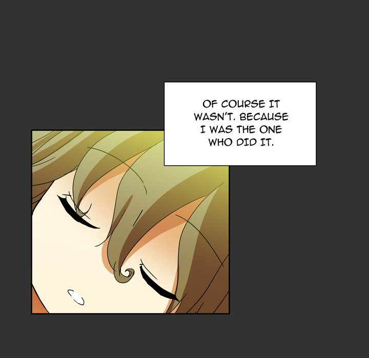 Read We Are (Murderers) chapter 34 image 38 on Lezhin