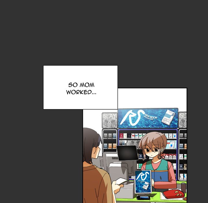 Read We Are (Murderers) chapter 34 image 39 on Lezhin