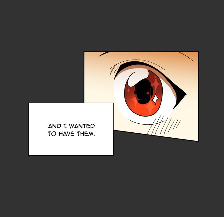 Read We Are (Murderers) chapter 34 image 4 on Lezhin