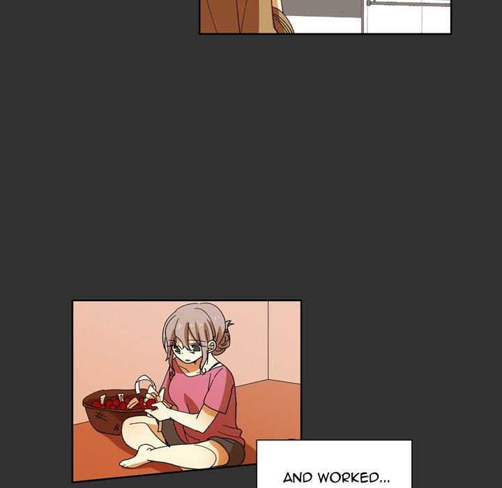 Read We Are (Murderers) chapter 34 image 40 on Lezhin