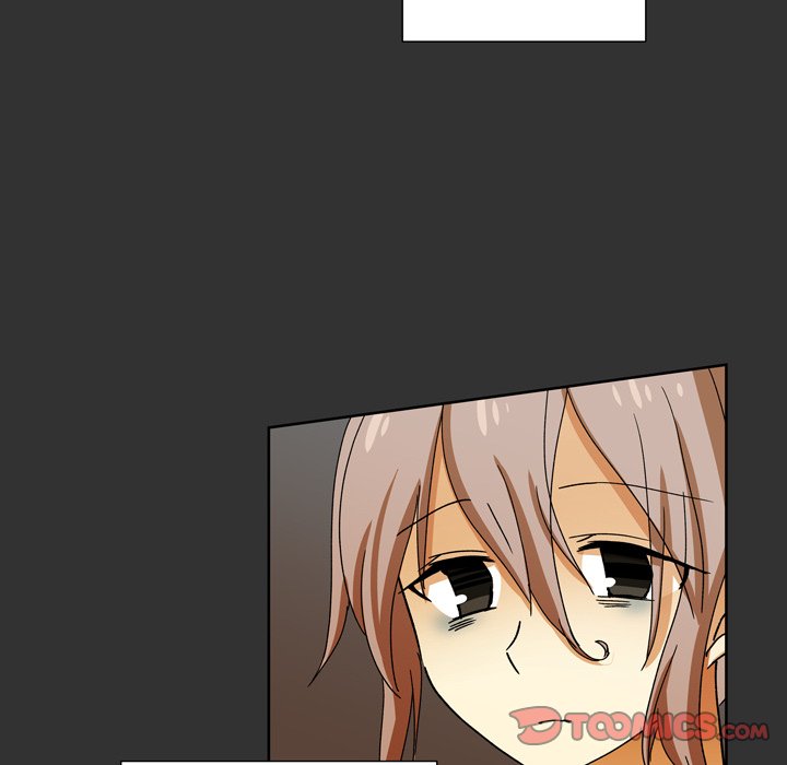 Read We Are (Murderers) chapter 34 image 41 on Lezhin