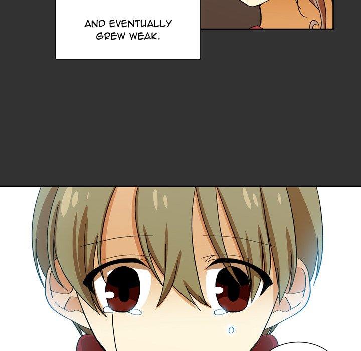 Read We Are (Murderers) chapter 34 image 42 on Lezhin