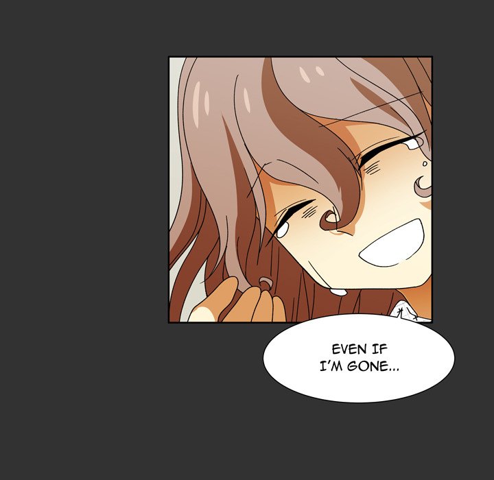 Read We Are (Murderers) chapter 34 image 44 on Lezhin