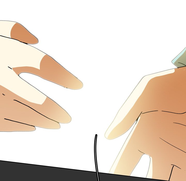 Read We Are (Murderers) chapter 34 image 46 on Lezhin