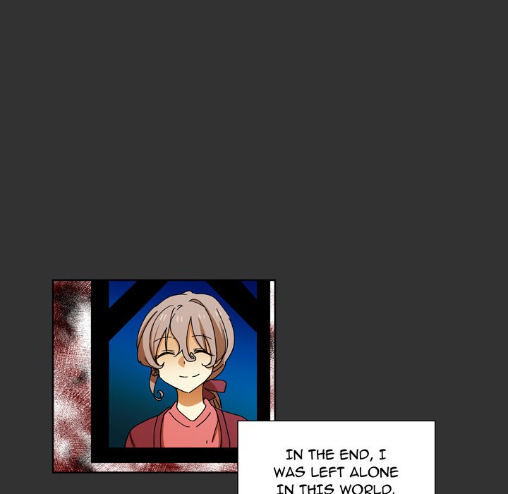 Read We Are (Murderers) chapter 34 image 48 on Lezhin