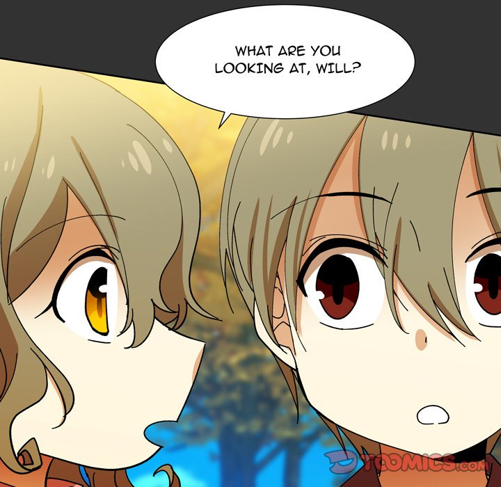 Read We Are (Murderers) chapter 34 image 5 on Lezhin