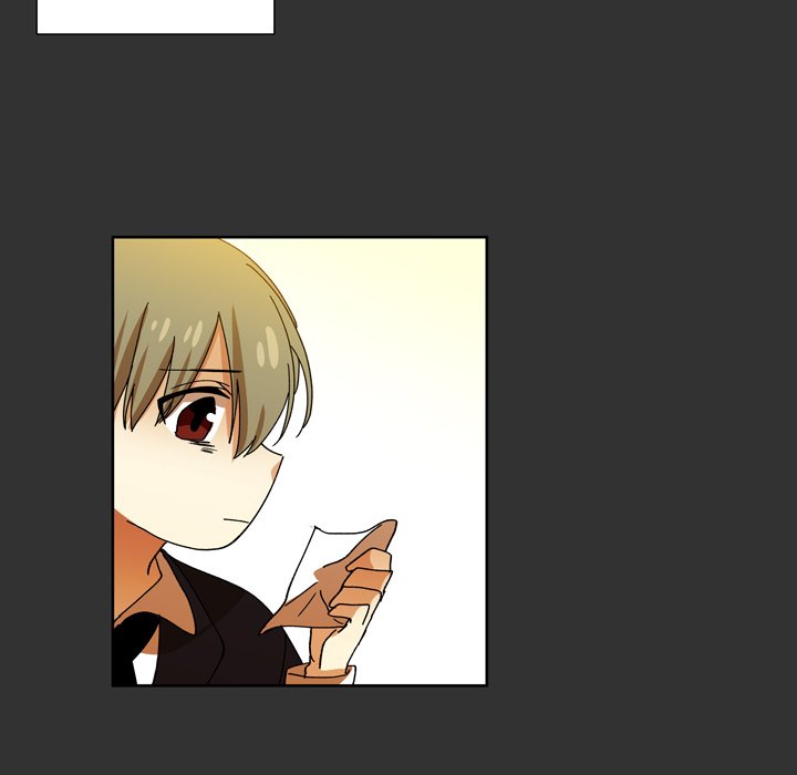 Read We Are (Murderers) chapter 34 image 50 on Lezhin