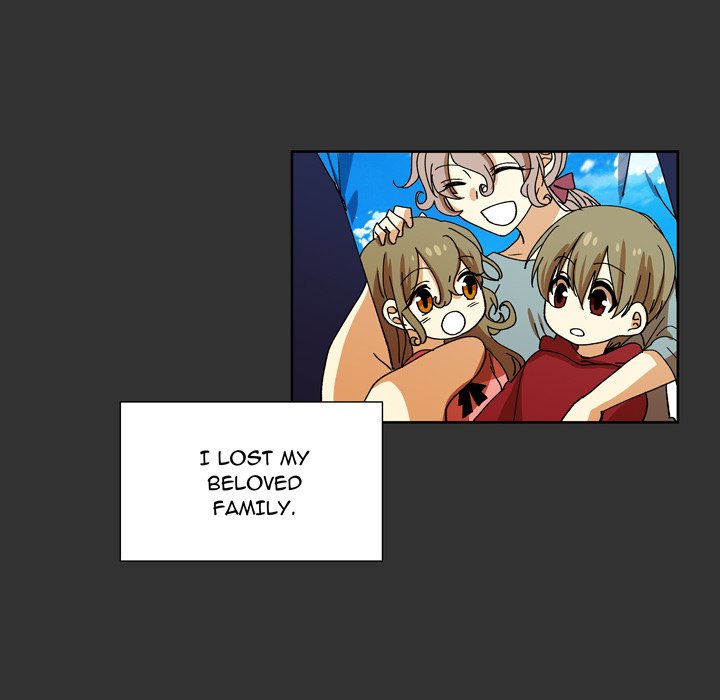 Read We Are (Murderers) chapter 34 image 51 on Lezhin