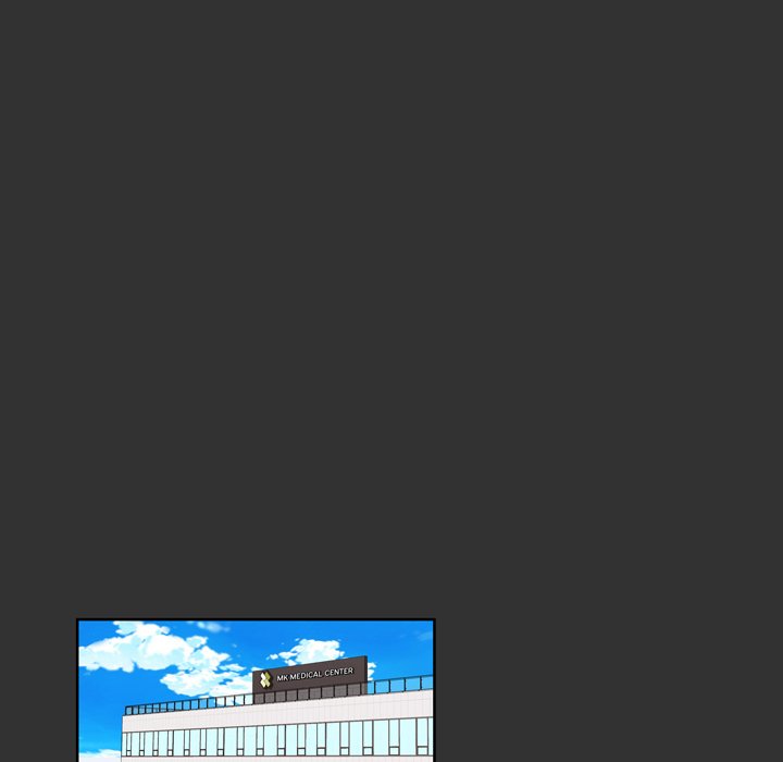 Read We Are (Murderers) chapter 34 image 52 on Lezhin