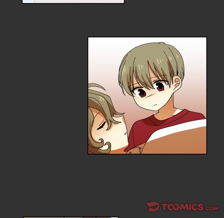 Read We Are (Murderers) chapter 34 image 53 on Lezhin