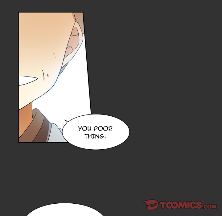 Read We Are (Murderers) chapter 34 image 57 on Lezhin