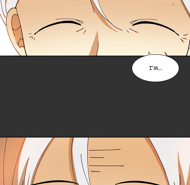 Read We Are (Murderers) chapter 34 image 59 on Lezhin