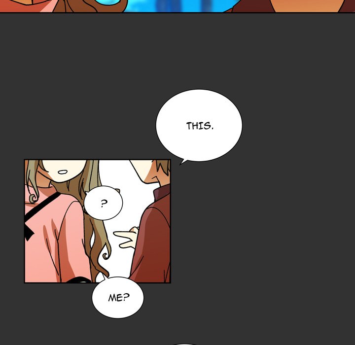 Read We Are (Murderers) chapter 34 image 6 on Lezhin