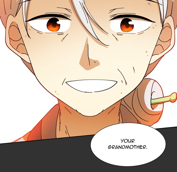 Read We Are (Murderers) chapter 34 image 60 on Lezhin