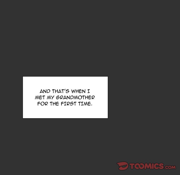 Read We Are (Murderers) chapter 34 image 61 on Lezhin