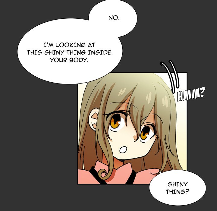 Read We Are (Murderers) chapter 34 image 7 on Lezhin