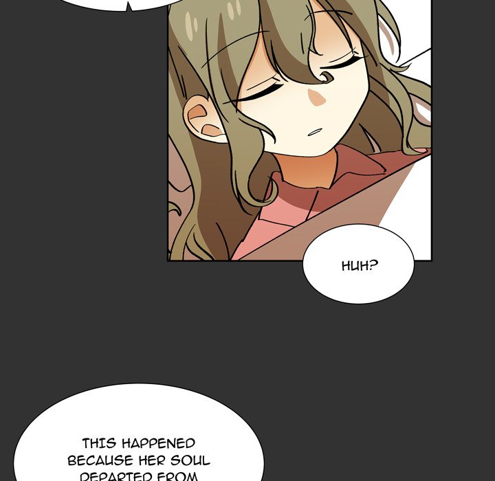 Read We Are (Murderers) chapter 35 image 12 on Lezhin