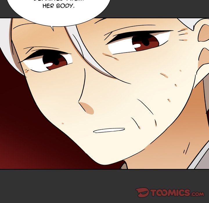 Read We Are (Murderers) chapter 35 image 13 on Lezhin