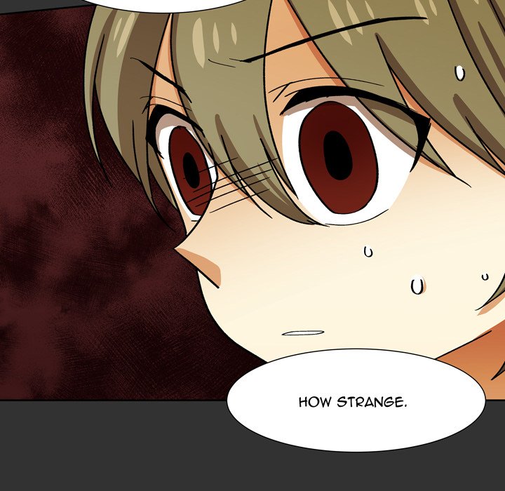 Read We Are (Murderers) chapter 35 image 18 on Lezhin