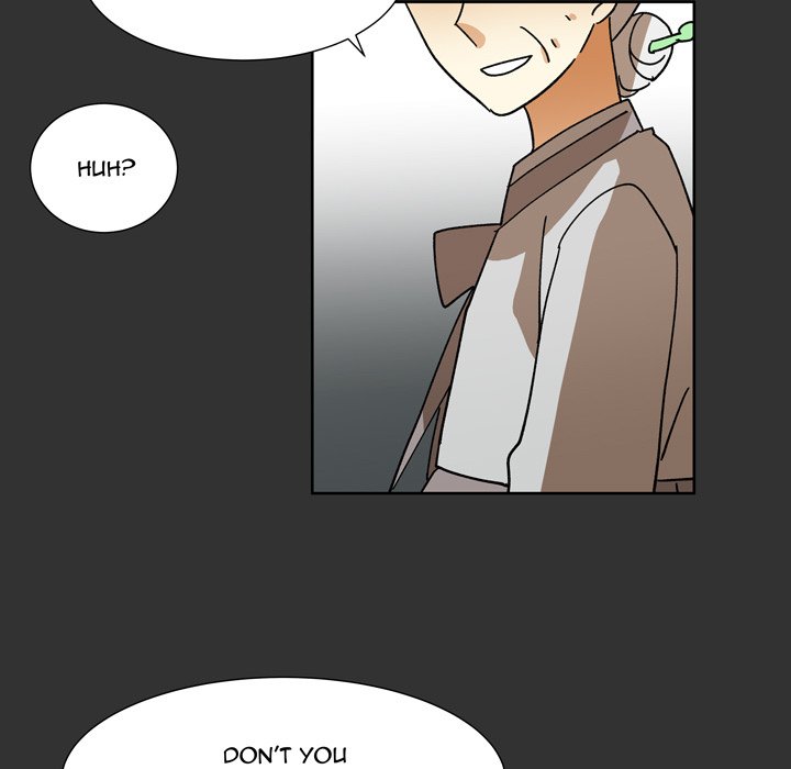 Read We Are (Murderers) chapter 35 image 22 on Lezhin