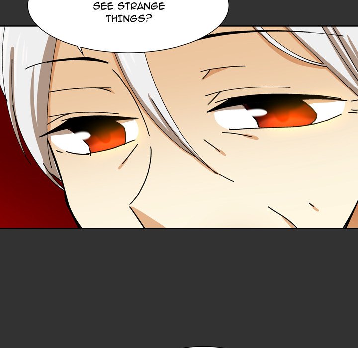 Read We Are (Murderers) chapter 35 image 23 on Lezhin
