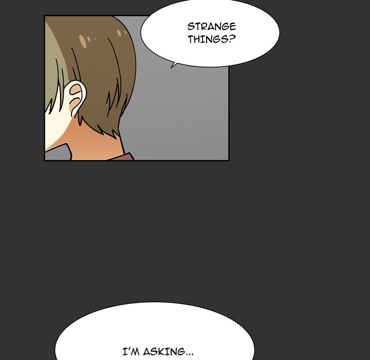 Read We Are (Murderers) chapter 35 image 24 on Lezhin