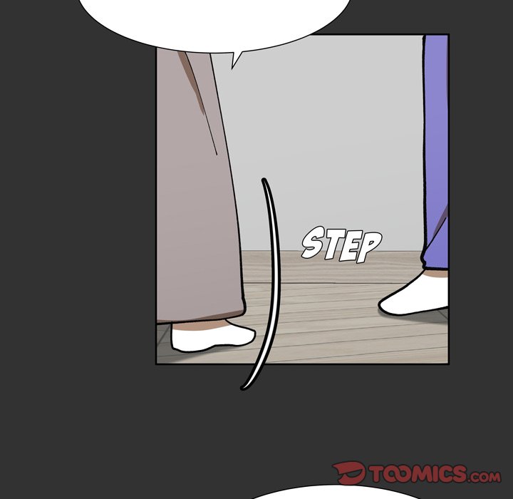 Read We Are (Murderers) chapter 35 image 25 on Lezhin