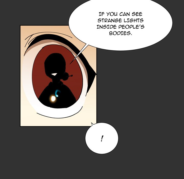 Read We Are (Murderers) chapter 35 image 26 on Lezhin