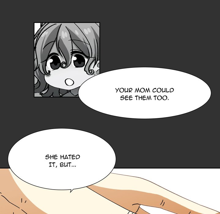 Read We Are (Murderers) chapter 35 image 28 on Lezhin