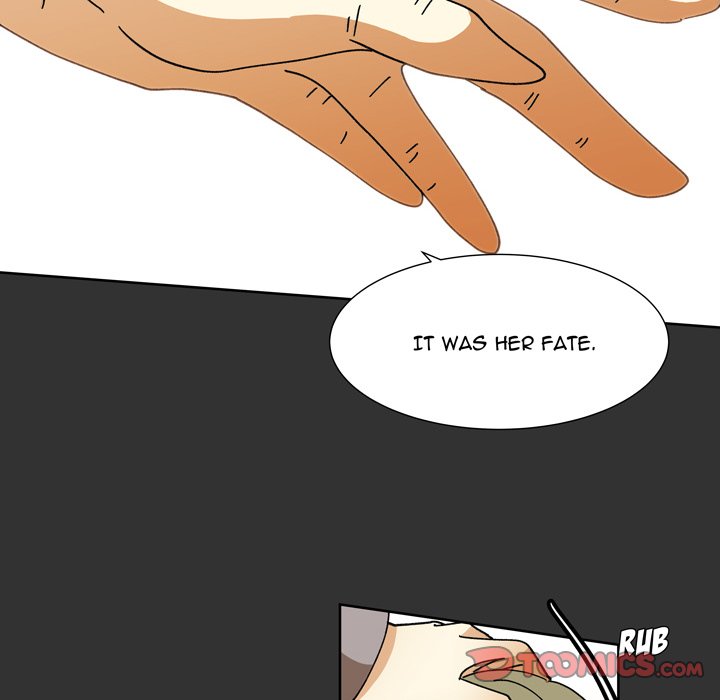 Read We Are (Murderers) chapter 35 image 29 on Lezhin