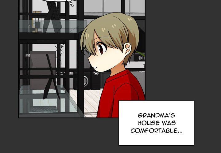 Read We Are (Murderers) chapter 35 image 3 on Lezhin