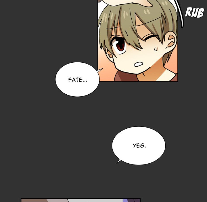 Read We Are (Murderers) chapter 35 image 30 on Lezhin