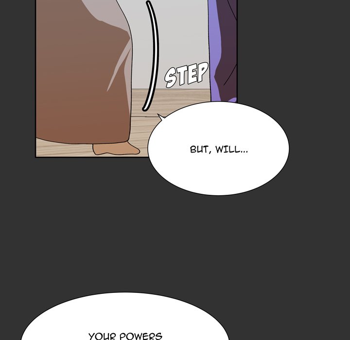 Read We Are (Murderers) chapter 35 image 31 on Lezhin
