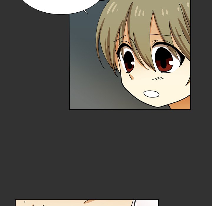 Read We Are (Murderers) chapter 35 image 34 on Lezhin