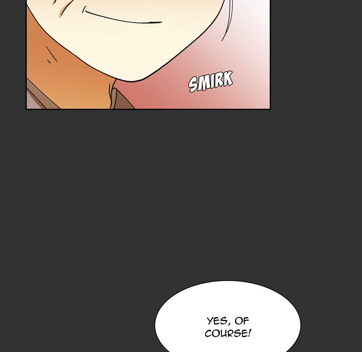 Read We Are (Murderers) chapter 35 image 35 on Lezhin