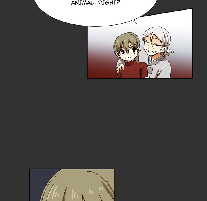 Read We Are (Murderers) chapter 35 image 39 on Lezhin