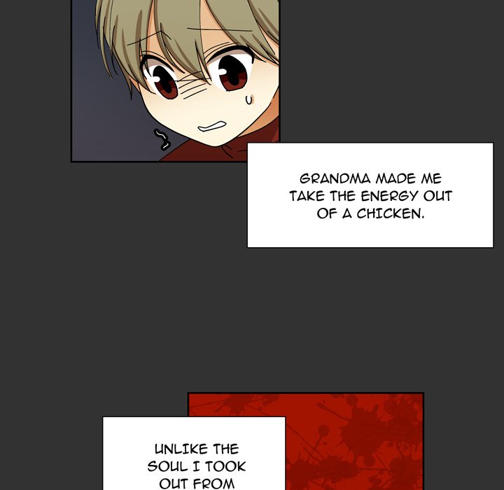Read We Are (Murderers) chapter 35 image 40 on Lezhin