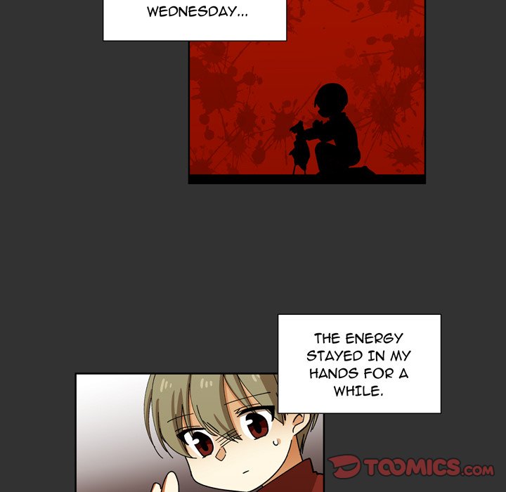 Read We Are (Murderers) chapter 35 image 41 on Lezhin