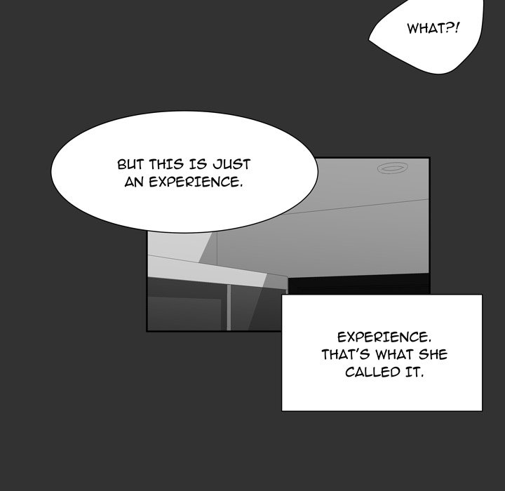 Read We Are (Murderers) chapter 35 image 44 on Lezhin